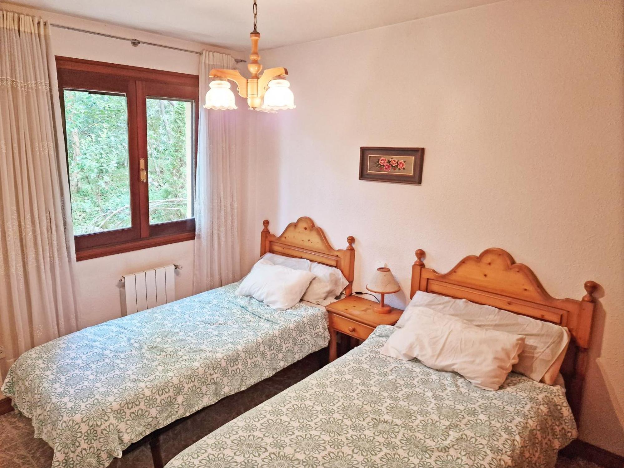 Villa Rural Cantabria Pechon Exterior photo