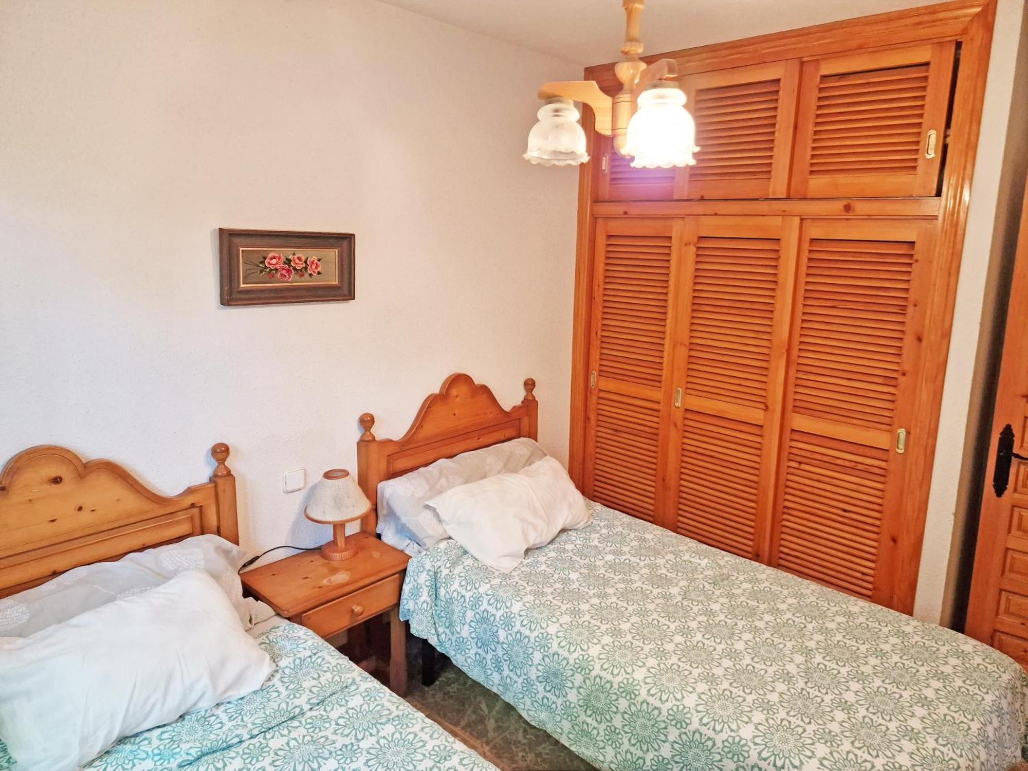 Villa Rural Cantabria Pechon Exterior photo