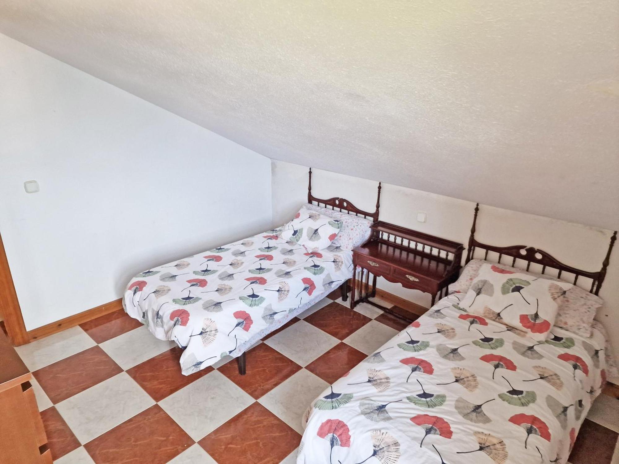 Villa Rural Cantabria Pechon Exterior photo