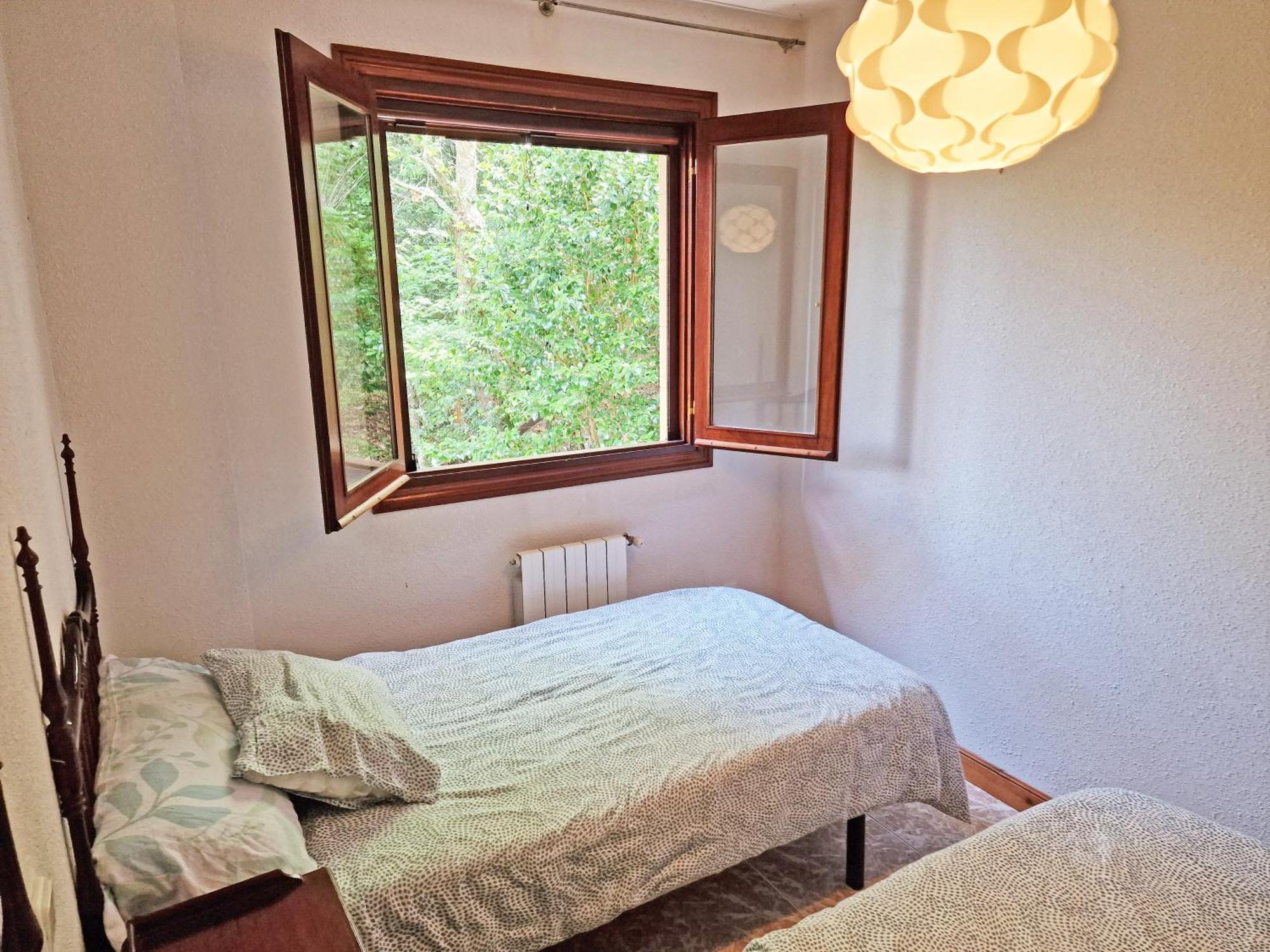 Villa Rural Cantabria Pechon Exterior photo