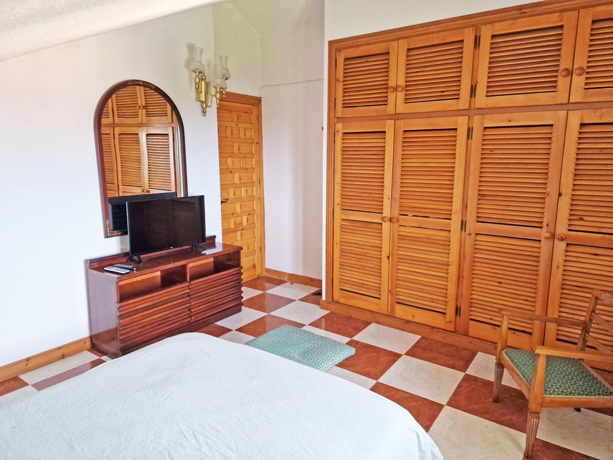 Villa Rural Cantabria Pechon Exterior photo