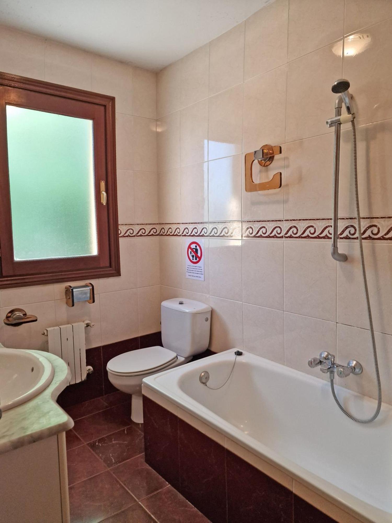 Villa Rural Cantabria Pechon Exterior photo